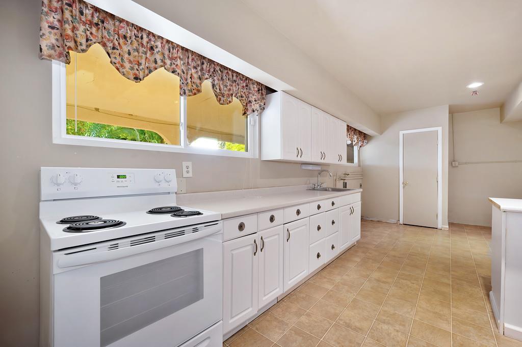 Penryn, California, 95663, United States, 3 Bedrooms Bedrooms, ,2 BathroomsBathrooms,Residential,Active,1973271