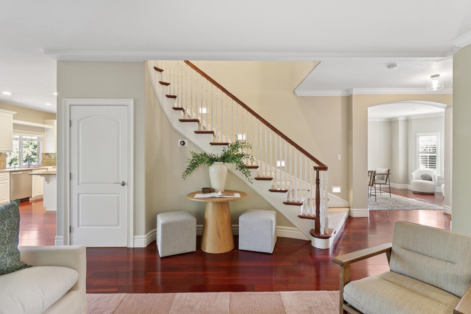 Carmichael, California, 95608, United States, 5 Bedrooms Bedrooms, ,5 BathroomsBathrooms,Residential,Active,1927677