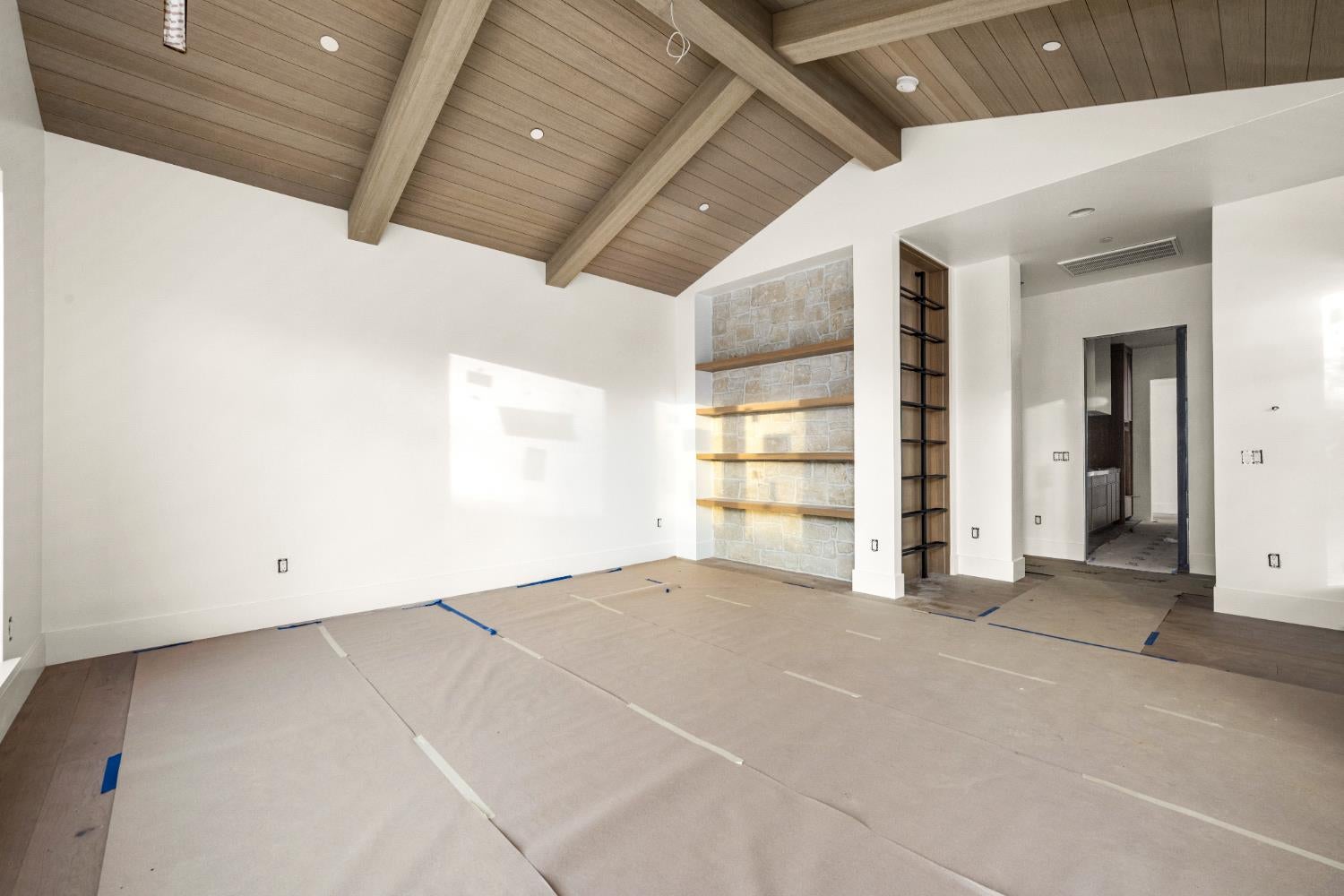 Newcastle, California, 95658, United States, 4 Bedrooms Bedrooms, ,6 BathroomsBathrooms,Residential,Active,1920280