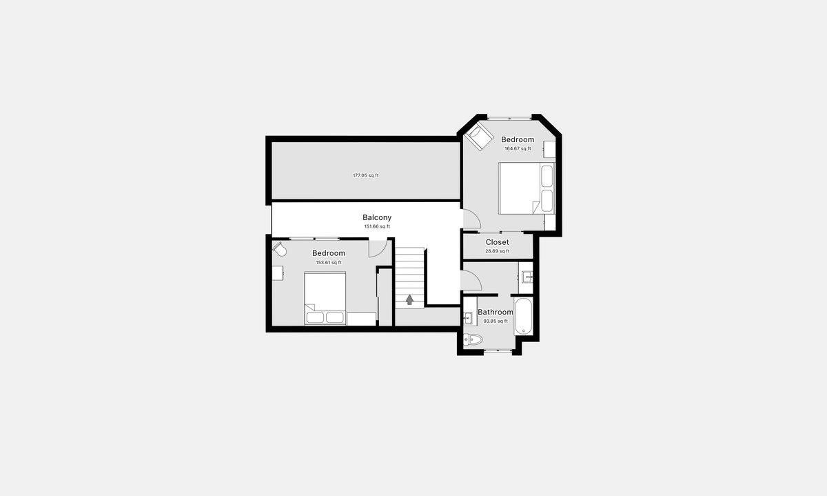 Nevada City, California, 95959, United States, 3 Bedrooms Bedrooms, ,4 BathroomsBathrooms,Residential,Active,1919052