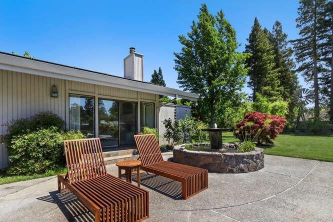 Sacramento, California, 95864, United States, 4 Bedrooms Bedrooms, ,3 BathroomsBathrooms,Residential,Active,1808144