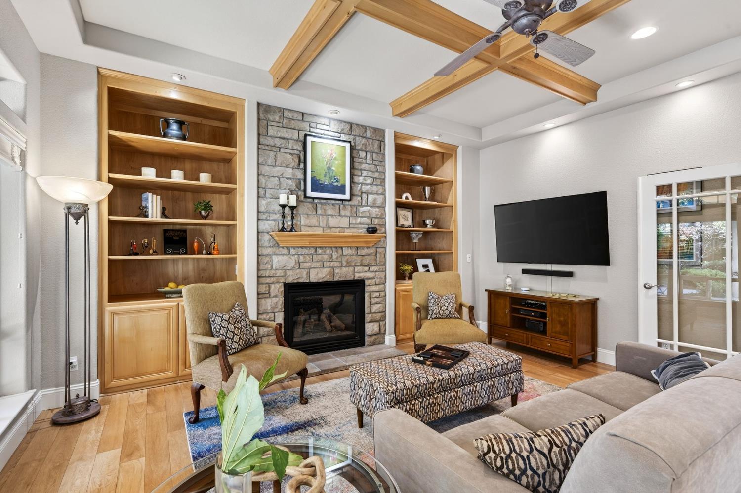 Davis, California, 95618, United States, 3 Bedrooms Bedrooms, ,4 BathroomsBathrooms,Residential,Active,2030523