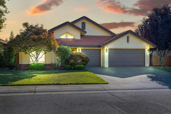 100 CHESSELL CT, FOLSOM, CA 95630 - Image 1