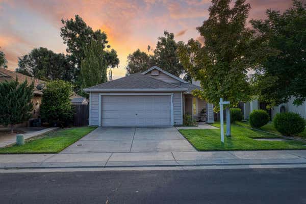 5527 GREENOAKS DR, RIVERBANK, CA 95367 - Image 1