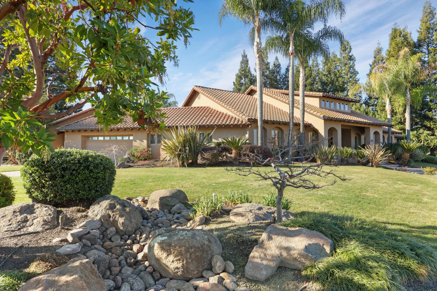 Modesto, California, 95356, United States, 3 Bedrooms Bedrooms, ,3 BathroomsBathrooms,Residential,Active,2009003