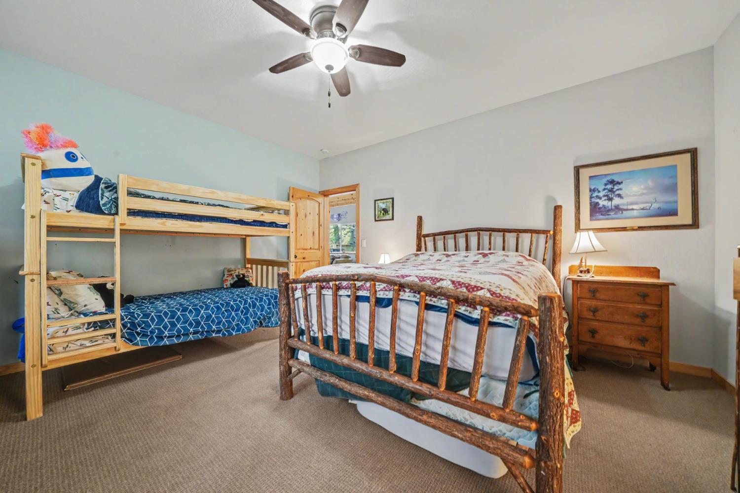 Arnold, California, 95223, United States, 3 Bedrooms Bedrooms, ,5 BathroomsBathrooms,Residential,Active,2044178