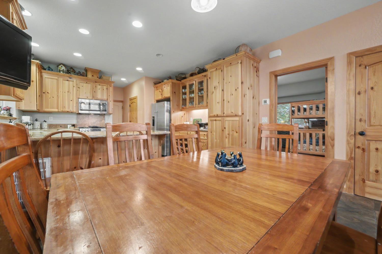 Arnold, California, 95223, United States, 3 Bedrooms Bedrooms, ,5 BathroomsBathrooms,Residential,Active,2044178