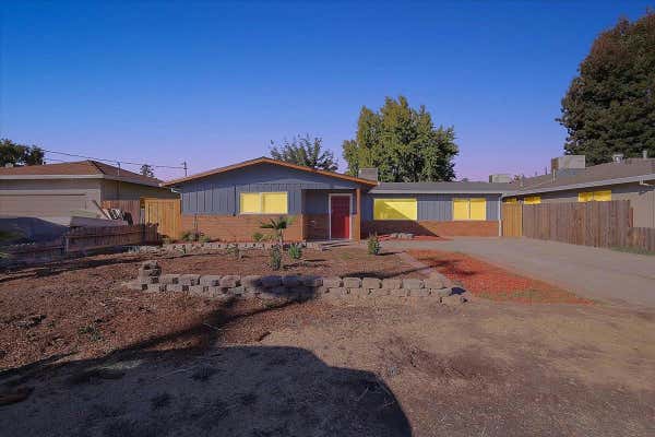 6042 BEEDE AVE, MARYSVILLE, CA 95901 - Image 1