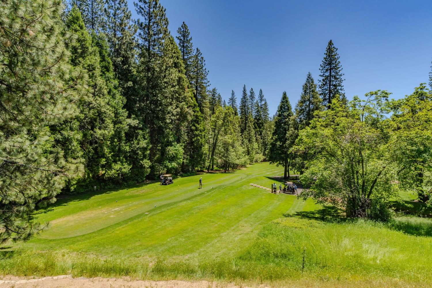 Arnold, California, 95223, United States, 3 Bedrooms Bedrooms, ,5 BathroomsBathrooms,Residential,Active,2044178