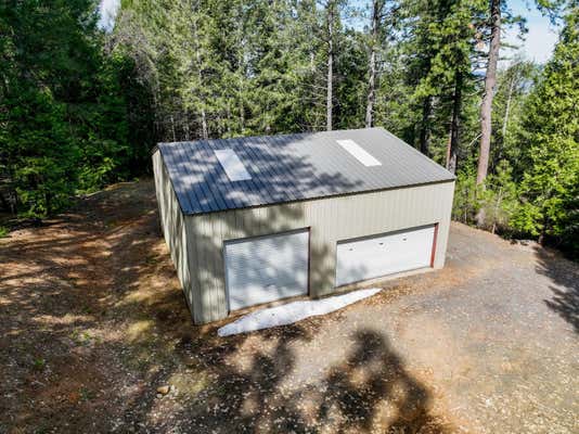 30220 MAGRA RD, GOLD RUN, CA 95717 - Image 1