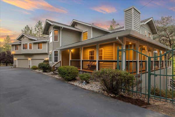 13833 S PONDEROSA WAY, GRASS VALLEY, CA 95949 - Image 1