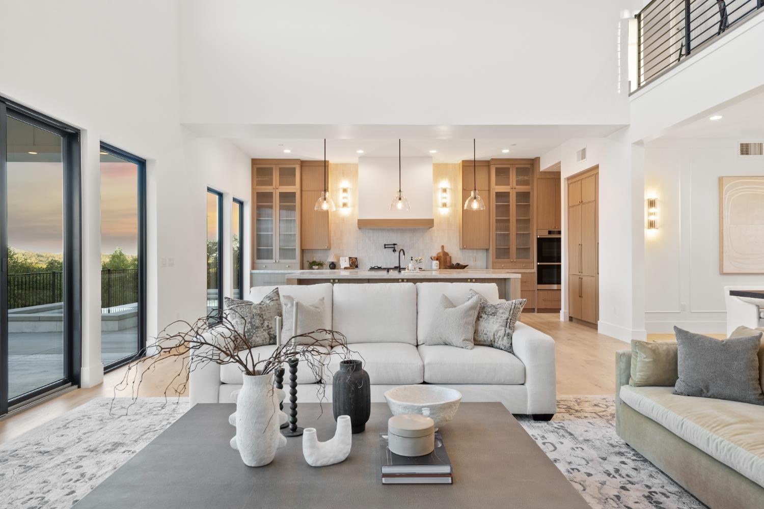 Loomis, California, 95650, United States, 5 Bedrooms Bedrooms, ,4 BathroomsBathrooms,Residential,Active,1959535