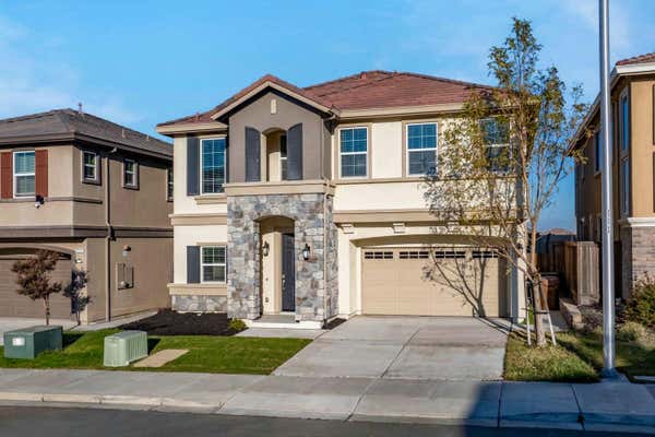 2573 MODENA DR, PITTSBURG, CA 94565 - Image 1