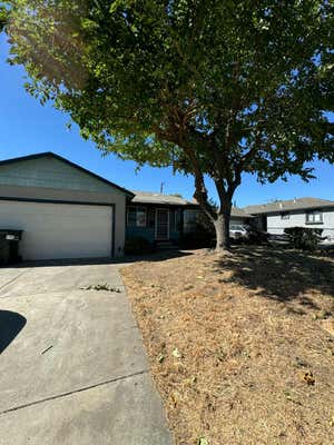 3800 LOWRY DR, NORTH HIGHLANDS, CA 95660 - Image 1