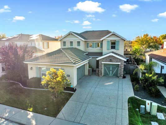 1344 STONEY CROSS LN, LINCOLN, CA 95648 - Image 1