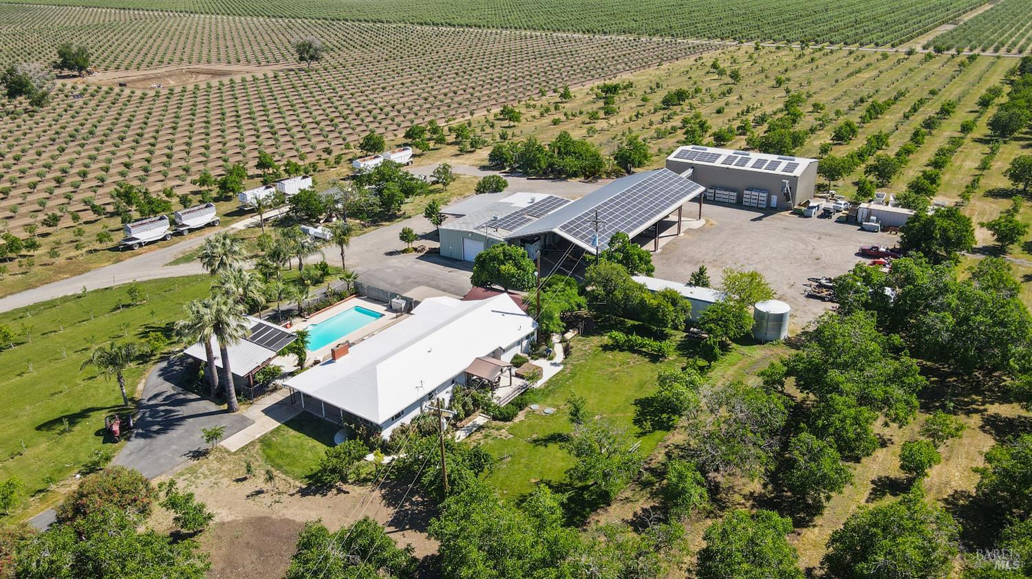 Winters, California, 95694, United States, 3 Bedrooms Bedrooms, ,2 BathroomsBathrooms,Residential,Active,1972159