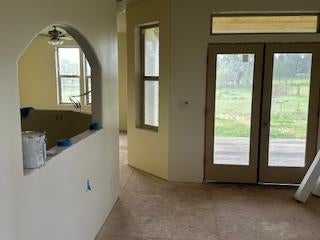 Guinda, California, 95637, United States, 2 Bedrooms Bedrooms, ,5 BathroomsBathrooms,Residential,Active,1894581