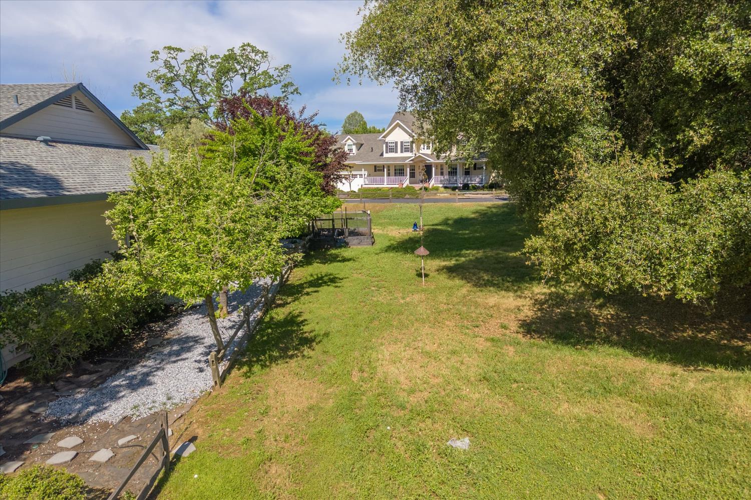Angels Camp, California, 95222, United States, 3 Bedrooms Bedrooms, ,4 BathroomsBathrooms,Residential,Active,2036048