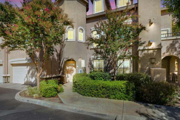 2435 FONTANA ST UNIT 4, WEST SACRAMENTO, CA 95691 - Image 1