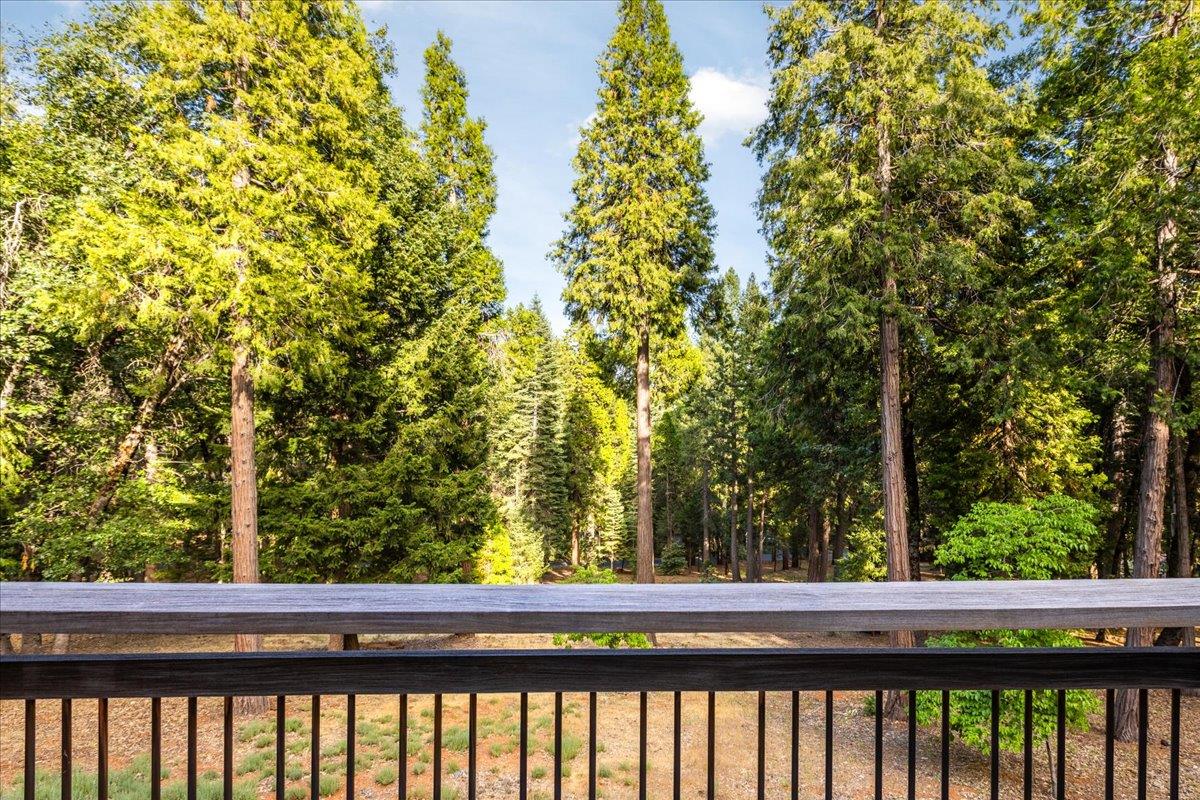 Nevada City, California, 95959, United States, 3 Bedrooms Bedrooms, ,4 BathroomsBathrooms,Residential,Active,1886804