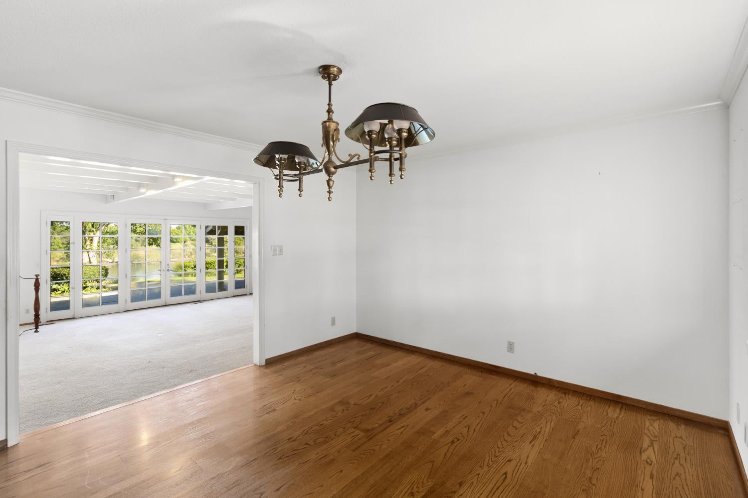 Carmichael, California, 95608, United States, 3 Bedrooms Bedrooms, ,4 BathroomsBathrooms,Residential,Active,2030586