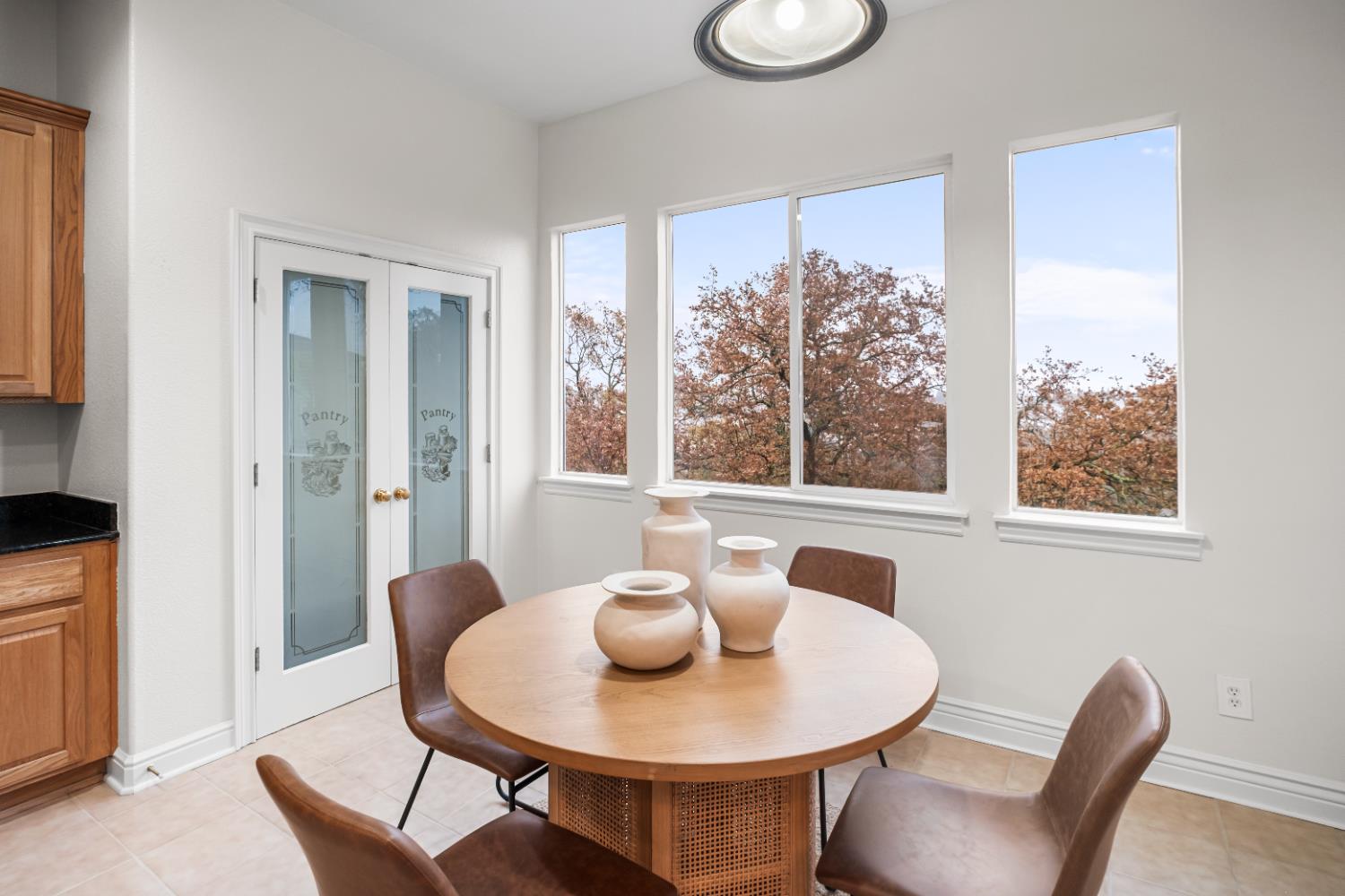 Roseville, California, 95661, United States, 5 Bedrooms Bedrooms, ,4 BathroomsBathrooms,Residential,Active,2006825