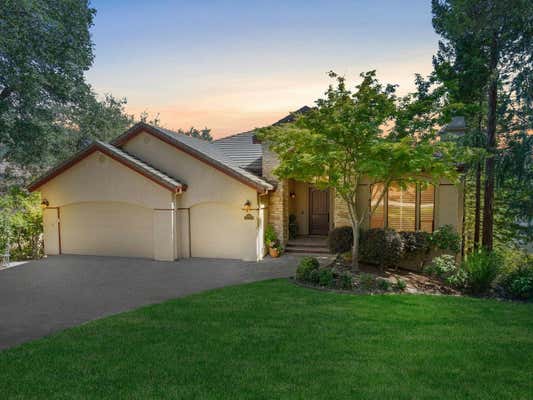 4188 KILT CIR, EL DORADO HILLS, CA 95762 - Image 1