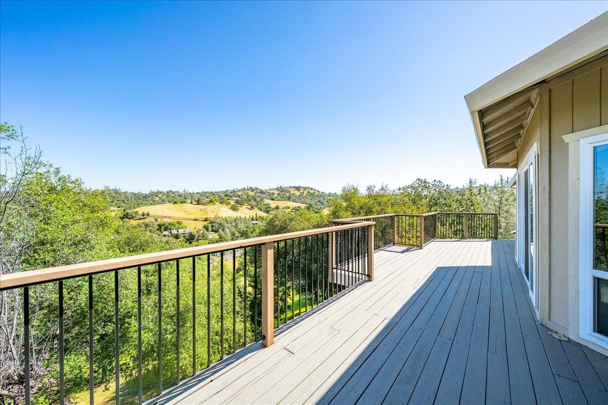 Newcastle, California, 95658, United States, 3 Bedrooms Bedrooms, ,3 BathroomsBathrooms,Residential,Active,1798198