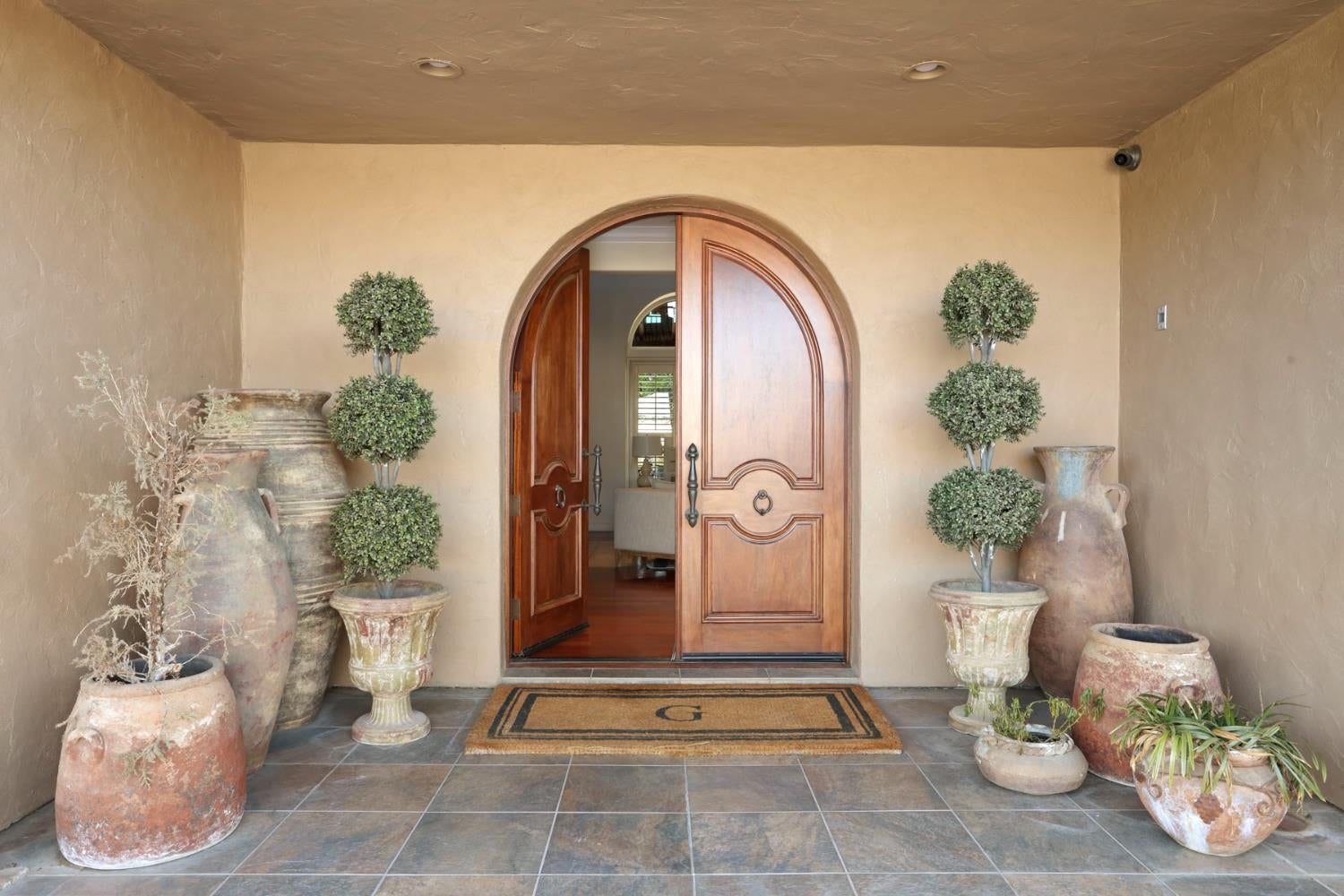 Modesto, California, 95356, United States, 3 Bedrooms Bedrooms, ,3 BathroomsBathrooms,Residential,Active,2009003