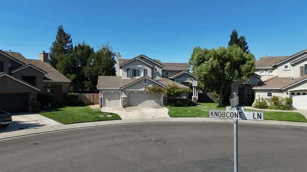 2622 KNOBCONE LN, LODI, CA 95242 - Image 1