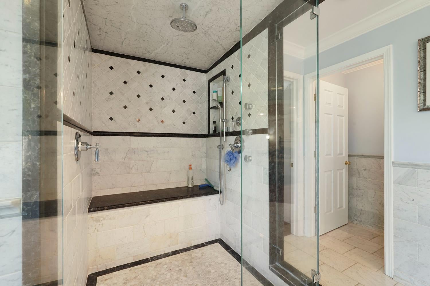 Lodi, California, 95242, United States, 4 Bedrooms Bedrooms, ,3 BathroomsBathrooms,Residential,Active,2007974