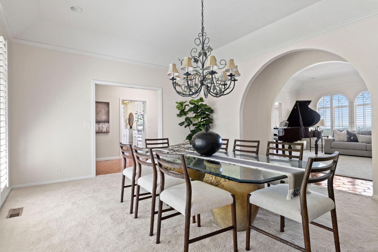 Jackson, California, 95642, United States, 2 Bedrooms Bedrooms, ,3 BathroomsBathrooms,Residential,Active,2026333