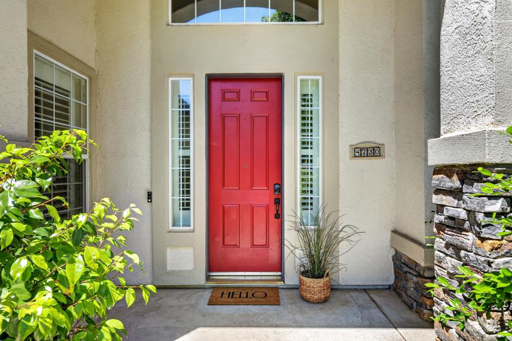 El Dorado Hills, California, 95762, United States, 5 Bedrooms Bedrooms, ,3 BathroomsBathrooms,Residential,Pending,2045616