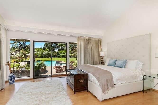 Sacramento, California, 95864, United States, 4 Bedrooms Bedrooms, ,3 BathroomsBathrooms,Residential,Active,1808144