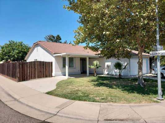 8221 CARRIAGE OAKS WAY, ANTELOPE, CA 95843 - Image 1