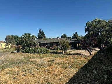 2960 ROCKY LN, RIVERBANK, CA 95367 - Image 1