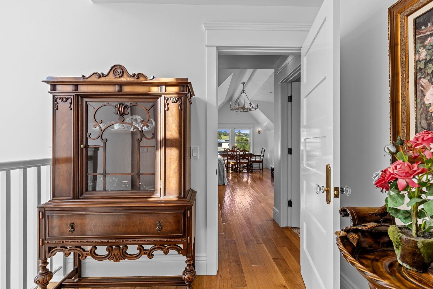 Sutter Creek, California, 95685, United States, 3 Bedrooms Bedrooms, ,3 BathroomsBathrooms,Residential,Active,2011413