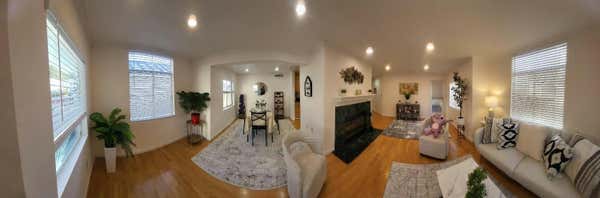 535 PIERCE ST APT 1217, ALBANY, CA 94706 - Image 1