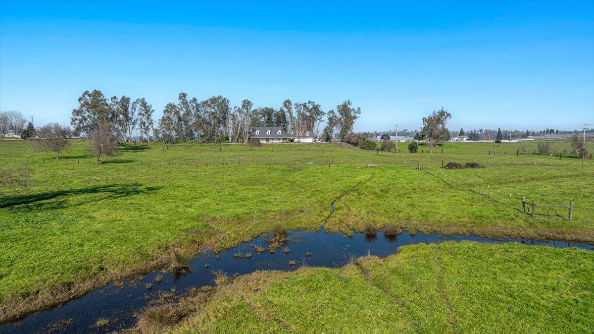 Galt, California, 95632, United States, 3 Bedrooms Bedrooms, ,3 BathroomsBathrooms,Residential,Active,2010524