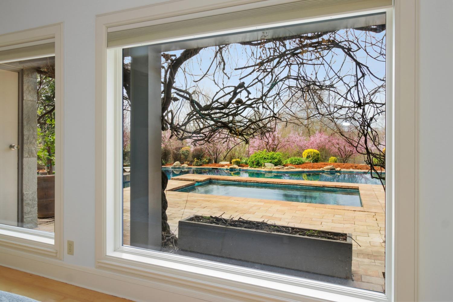 Sacramento, California, 95827, United States, 6 Bedrooms Bedrooms, ,7 BathroomsBathrooms,Residential,Active,1898041