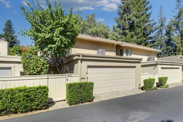 245 HARTNELL PL, SACRAMENTO, CA 95825 - Image 1