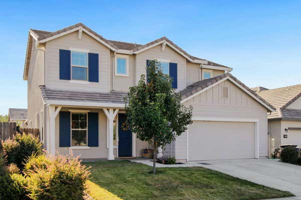 727 THISTLE DR, IONE, CA 95640 - Image 1