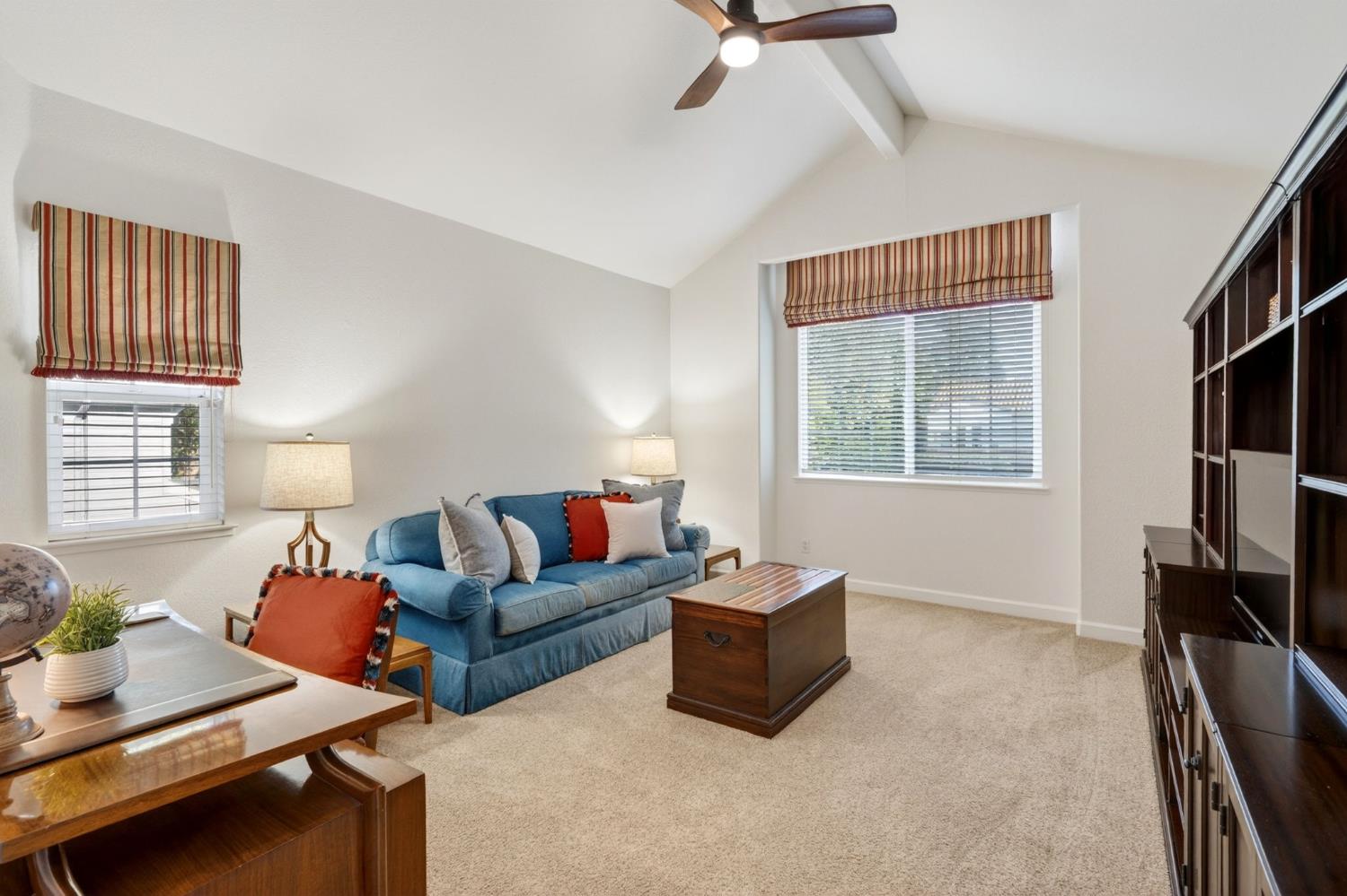 Davis, California, 95618, United States, 5 Bedrooms Bedrooms, ,3 BathroomsBathrooms,Residential,Active,2045676