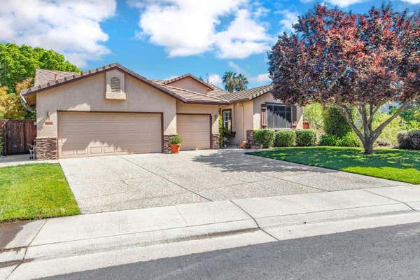 4455 PEBBLE BEACH RD, ROCKLIN, CA 95765 - Image 1