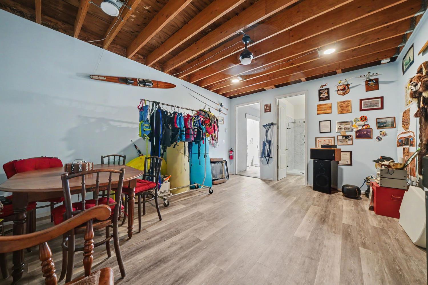 Copperopolis, California, 95228, United States, 3 Bedrooms Bedrooms, ,3 BathroomsBathrooms,Residential,Active,2052096