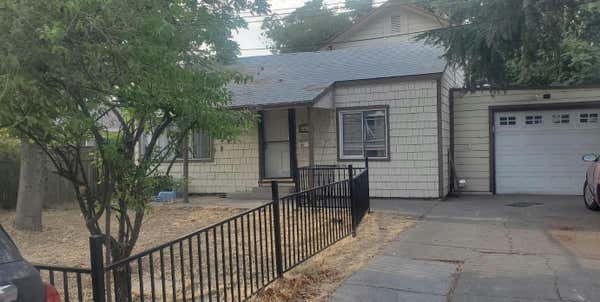 2411 W FREMONT ST, STOCKTON, CA 95203 - Image 1