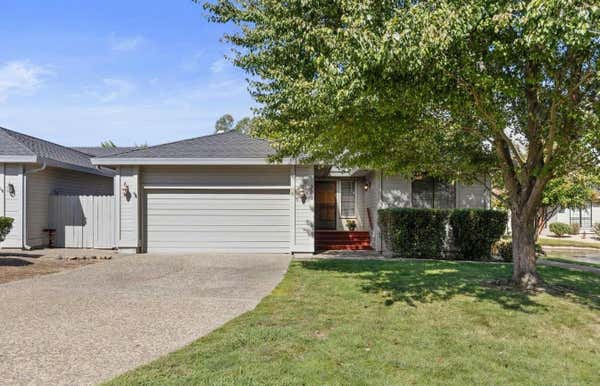 301 INVERNESS CT, ROSEVILLE, CA 95678 - Image 1