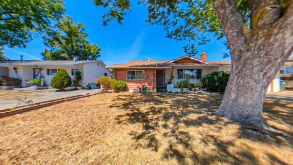 1871 FLORIN RD, SACRAMENTO, CA 95822 - Image 1