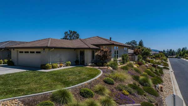 2081 THOMAS DR, JACKSON, CA 95642 - Image 1