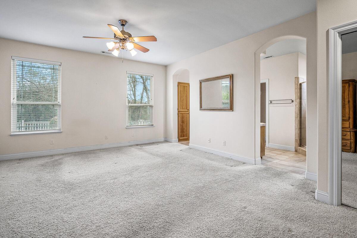 Placerville, California, 95667, United States, 4 Bedrooms Bedrooms, ,3 BathroomsBathrooms,Residential,Active,2006974